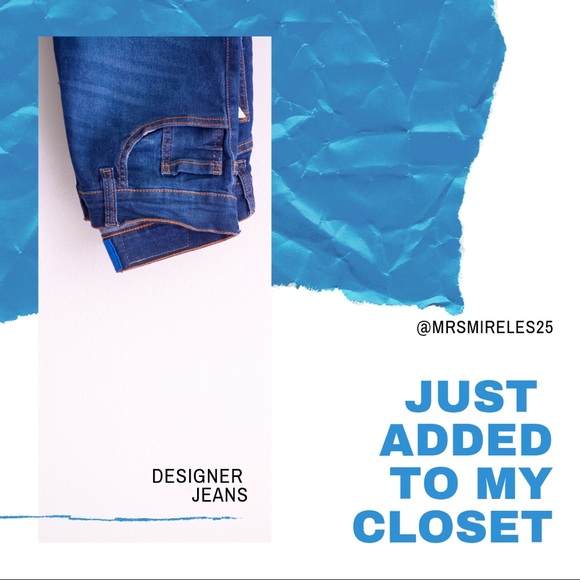 New items just listed!! - Picture 1 of 1